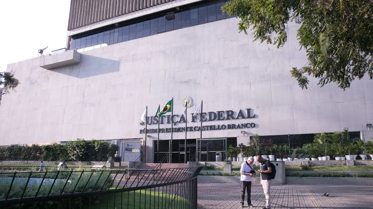 capa da noticia