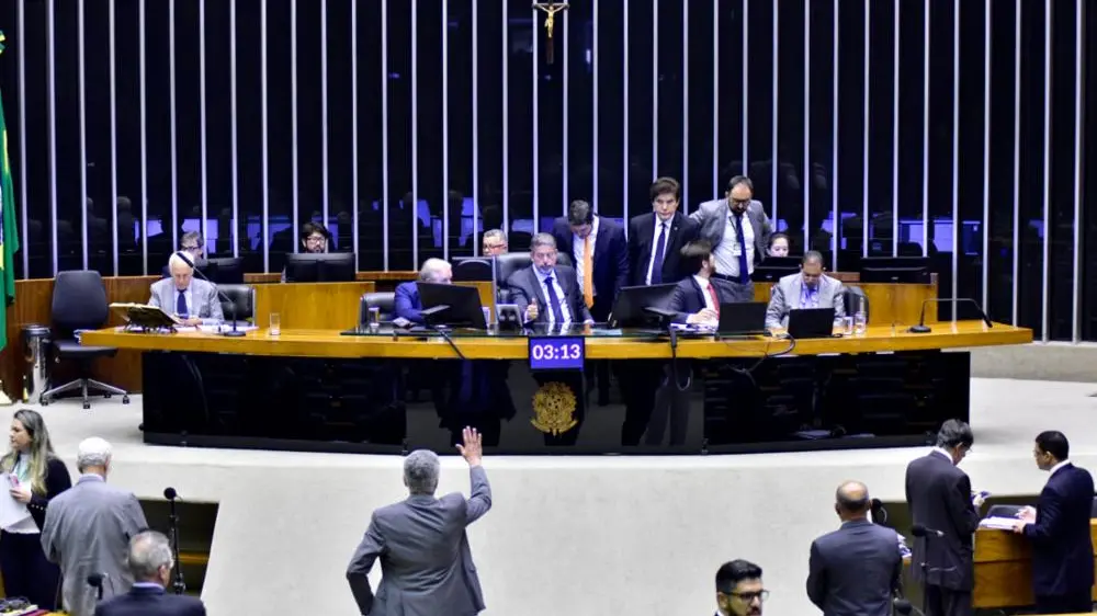 capa da noticia