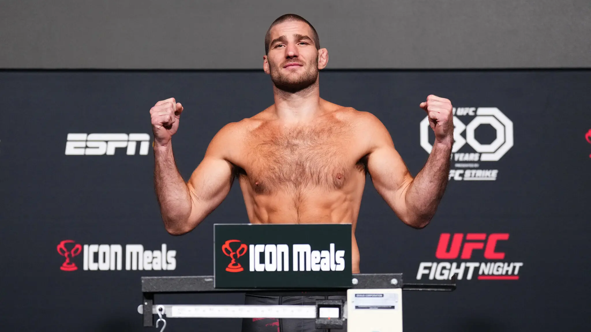 capa da noticia