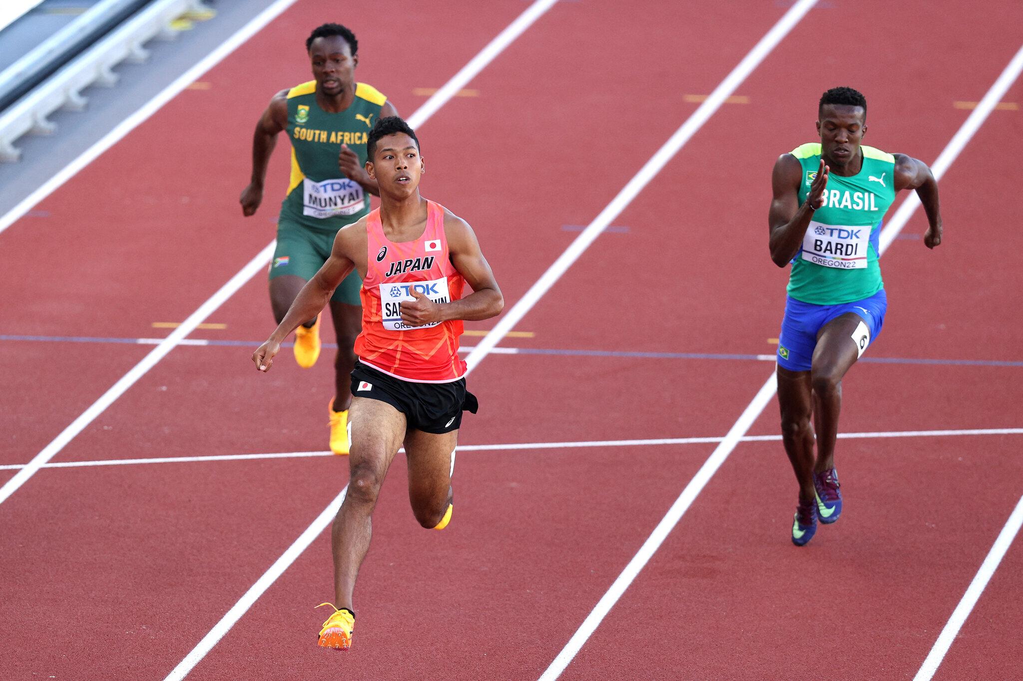 Foto de Felipe Bardi