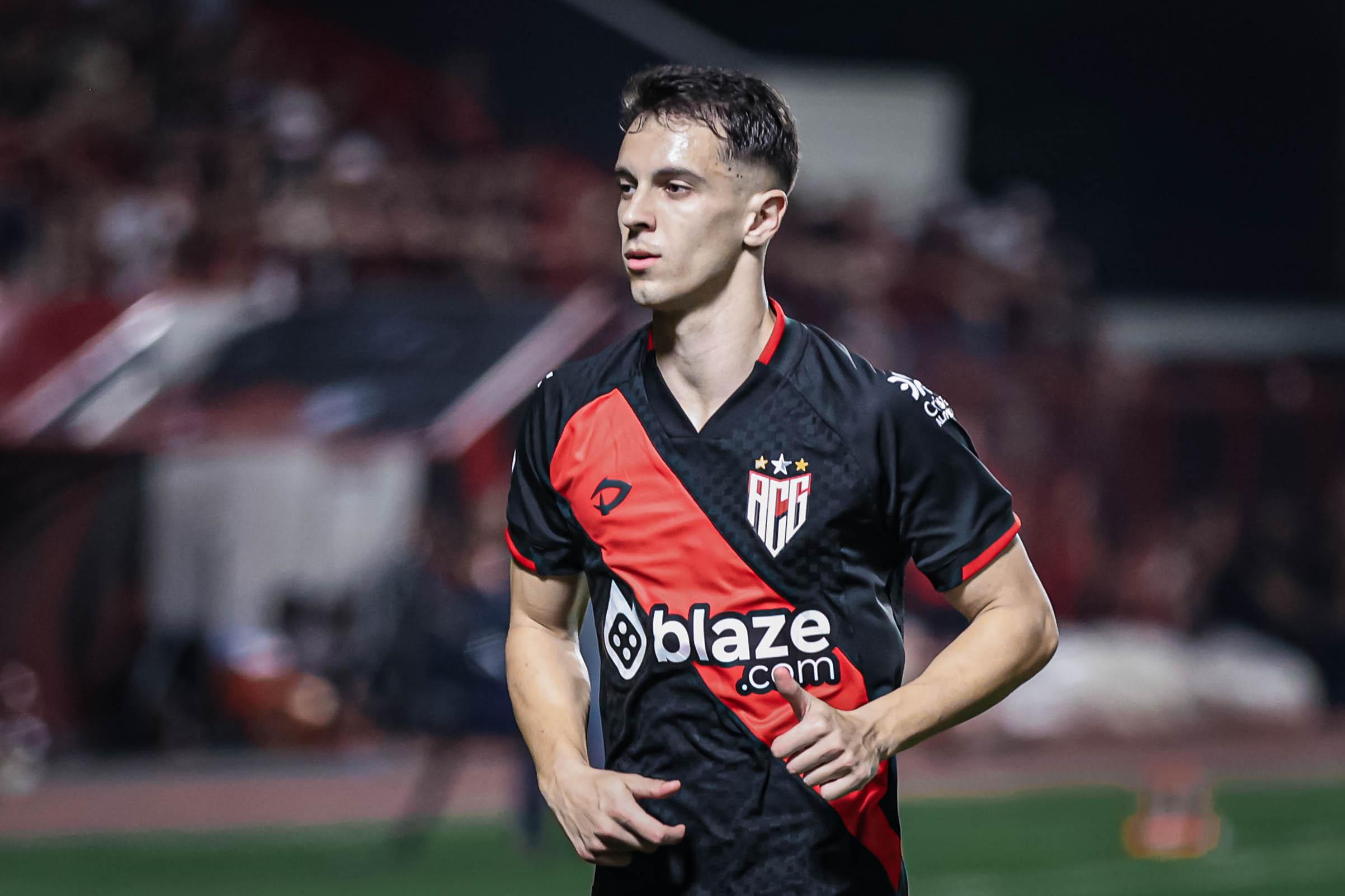 escalações de real madrid x villarreal