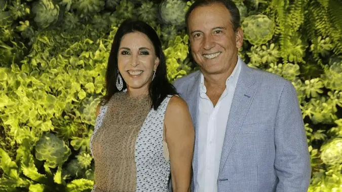 capa da noticia