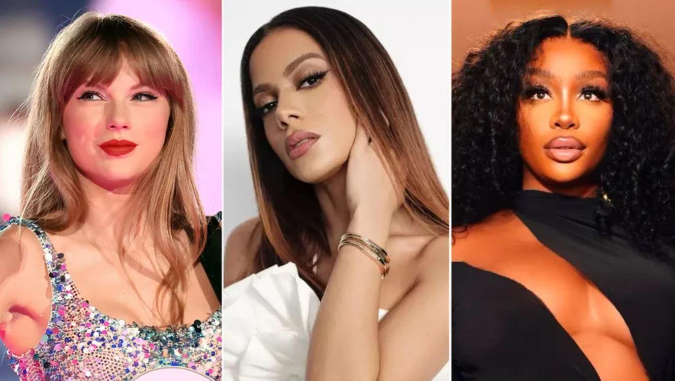 MTV VMA 2023 acontece nesta terça (12); veja horário, onde assistir e