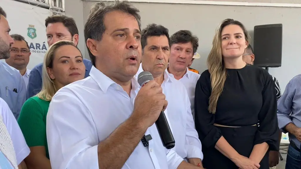 capa da noticia