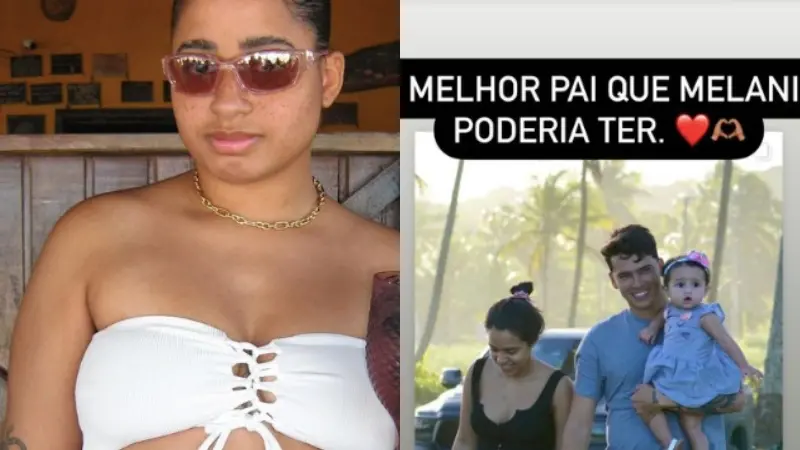 capa da noticia
