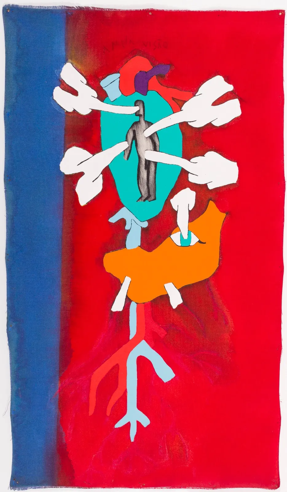Ampla Visão (1992)