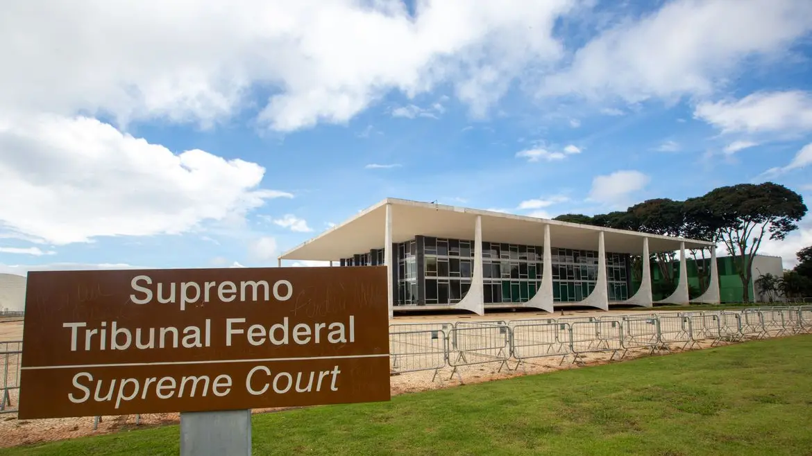 capa da noticia