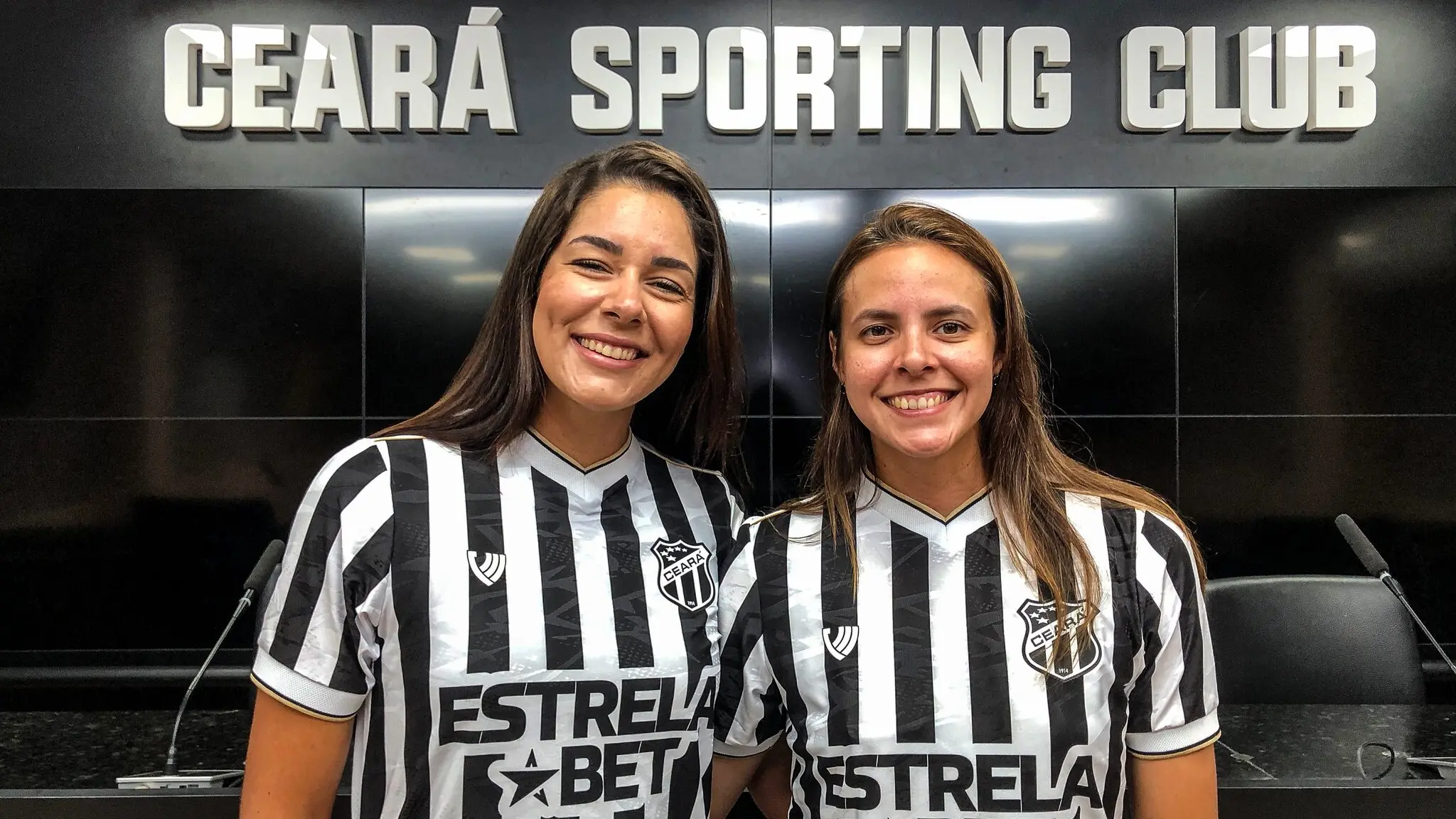 capa da noticia
