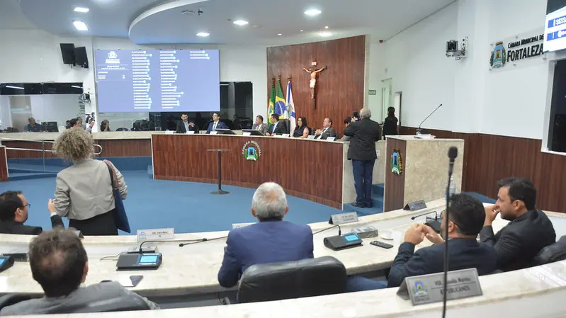 capa da noticia