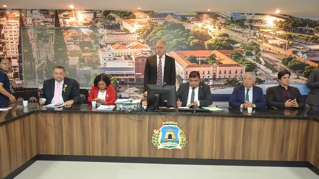 capa da noticia