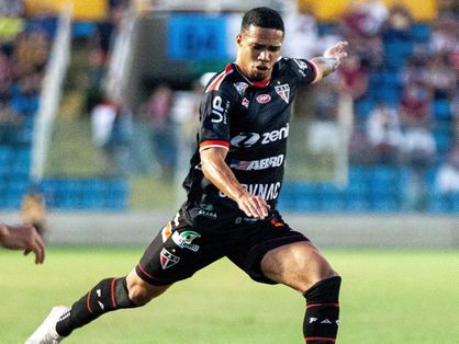 João Ricardo pede distinção em série de duelos contra o Corinthians: 'são  competições diferentes' - Jogada - Diário do Nordeste