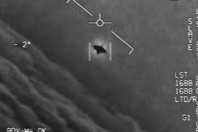 NASA reports on UFOs this Thursday (14);  Follow live – Science