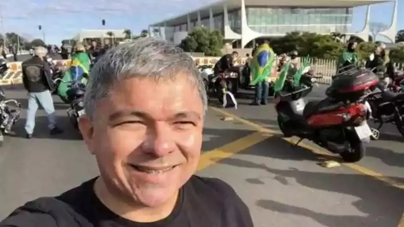 capa da noticia