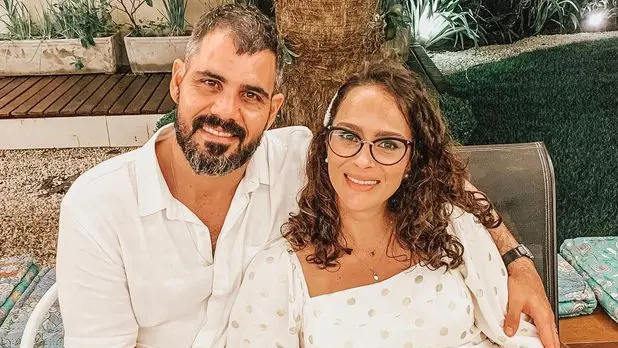 capa da noticia