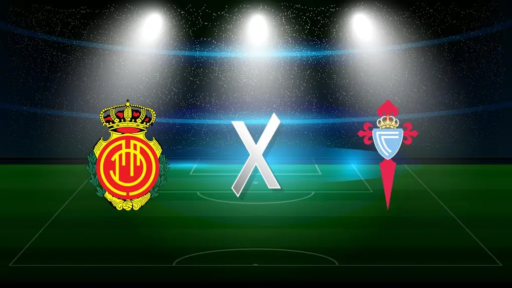 Resultado do jogo Mallorca x Celta Vigo hoje, 13/1: veja o placar e ...