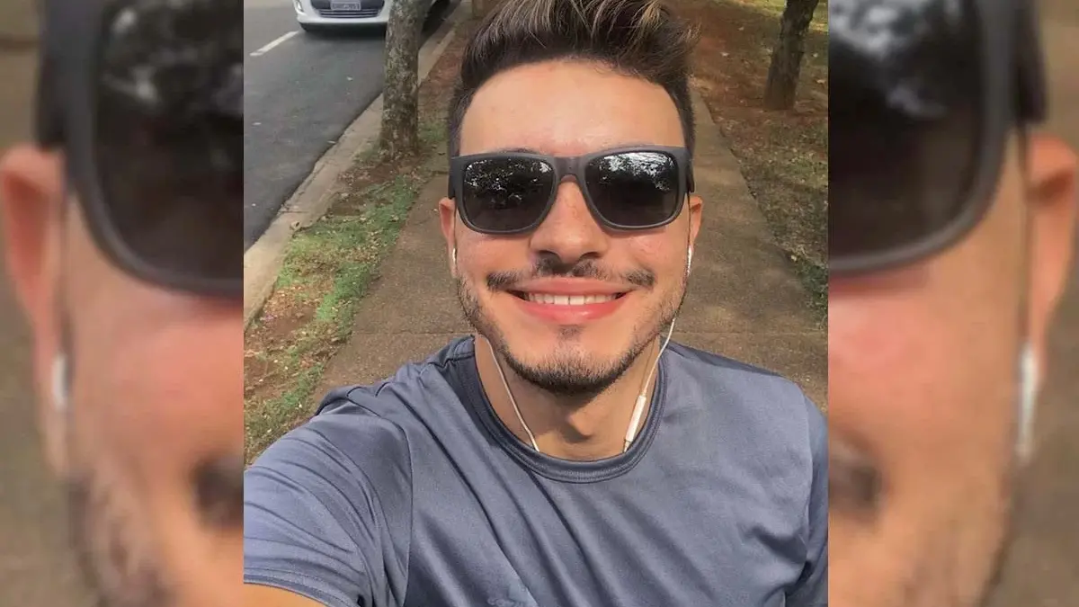 capa da noticia
