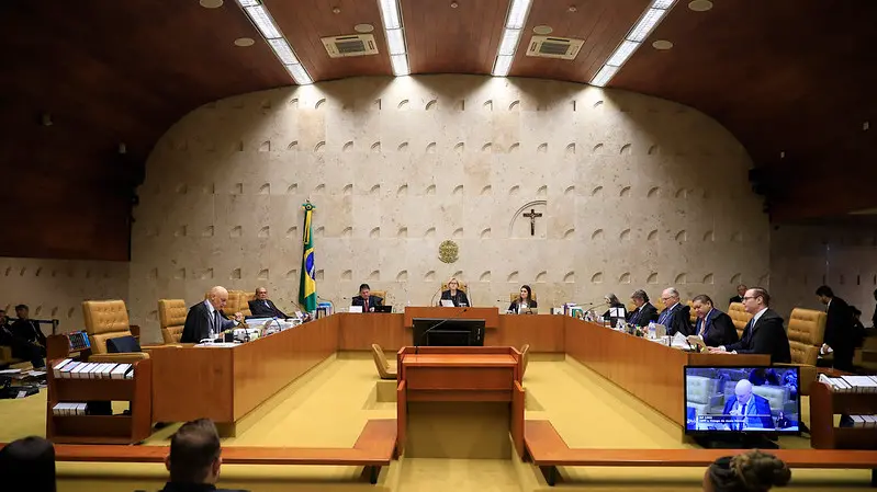 capa da noticia