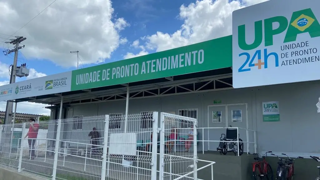capa da noticia