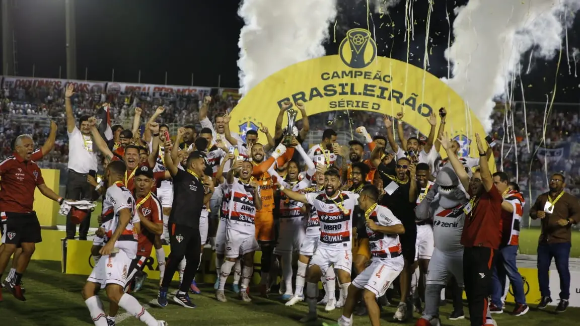 capa da noticia
