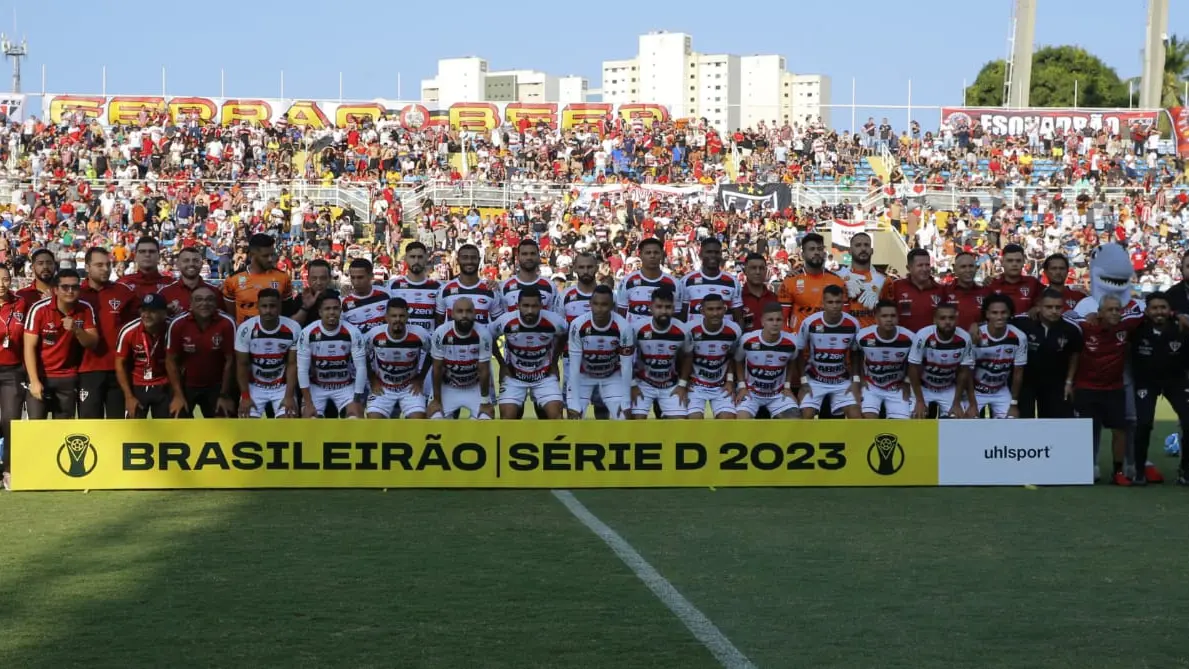 capa da noticia