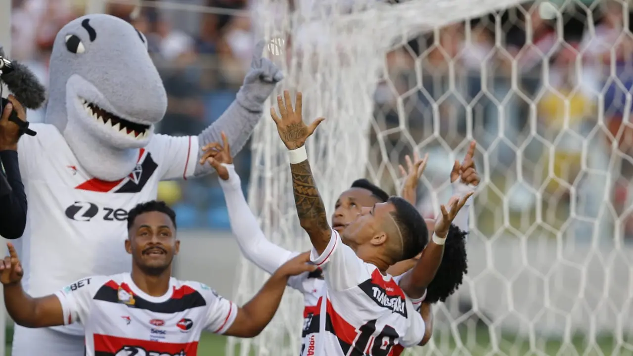 capa da noticia