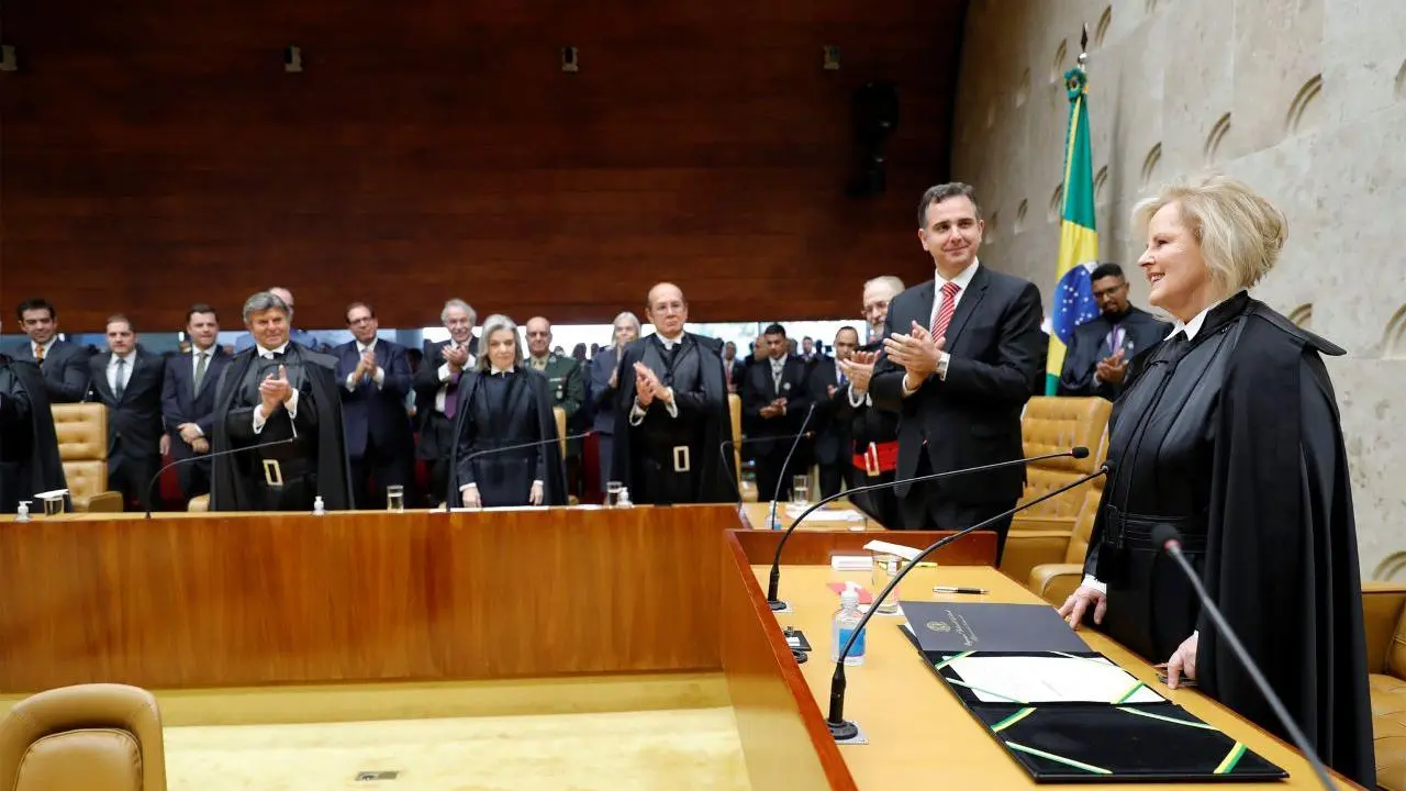 capa da noticia