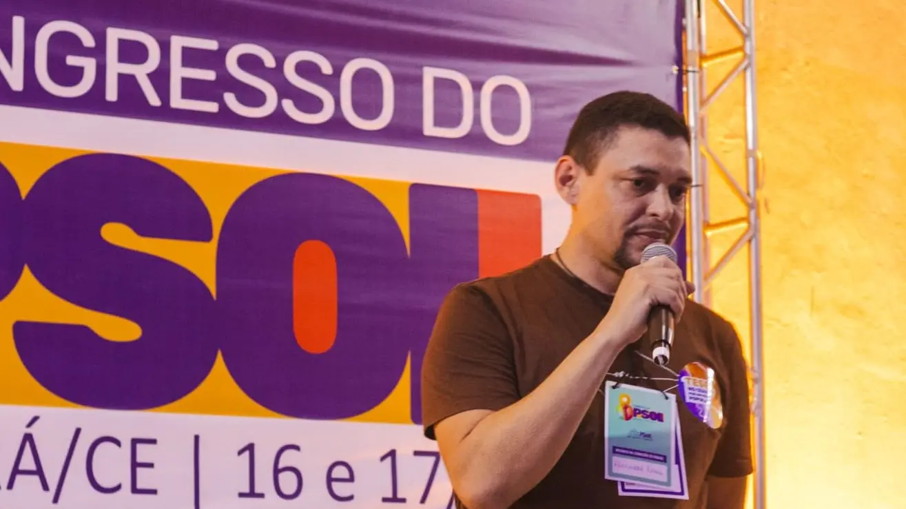 capa da noticia