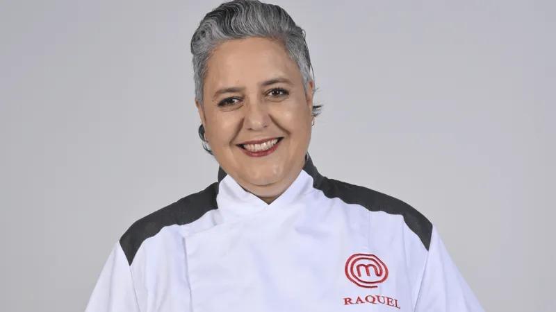 MasterChef Profissionais' promete disputa eletrizante