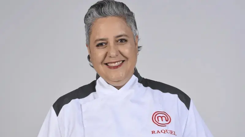 capa da noticia
