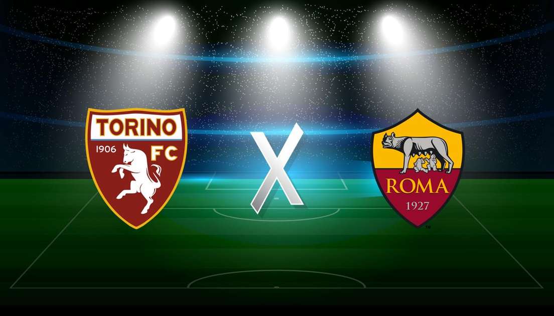 Resultado do jogo Torino x AS Roma hoje, 24/9: veja o placar e ...