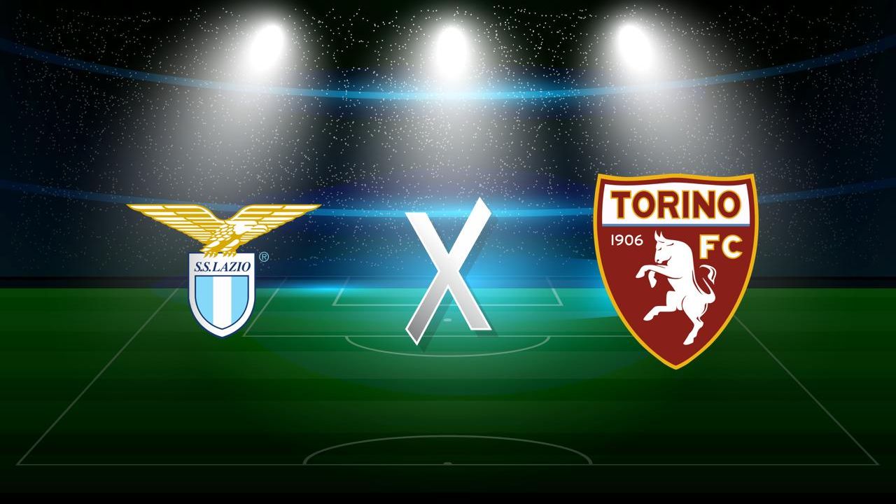 Gols e melhores momentos Lazio 2x0 Torino pela Serie A