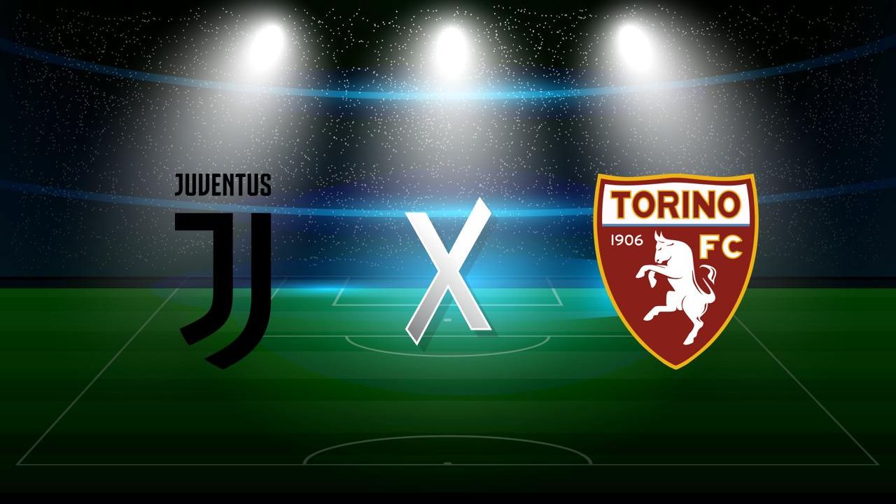 Torino Sub19 x Juventus Sub19 » Placar ao vivo, Palpites, Estatísticas +  Odds