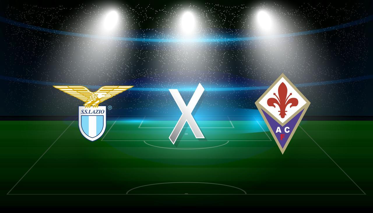 Resultado do jogo Lazio x Fiorentina hoje, 30/10: veja o placar e ...