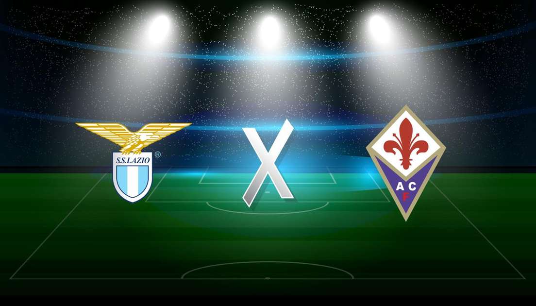 Resultado do jogo Lazio x Fiorentina hoje, 30/10: veja o placar e ...
