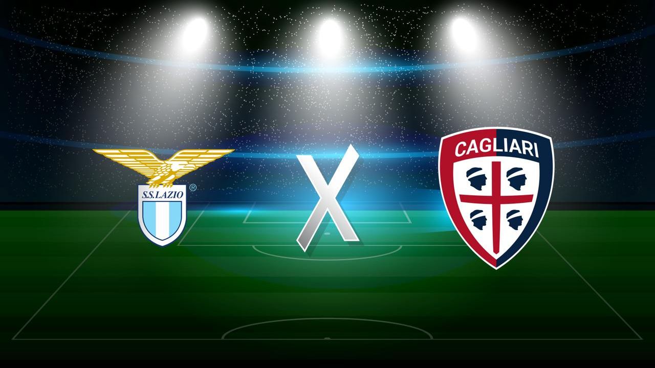 Udinese x Cagliari: palpites, odds, onde assistir ao vivo