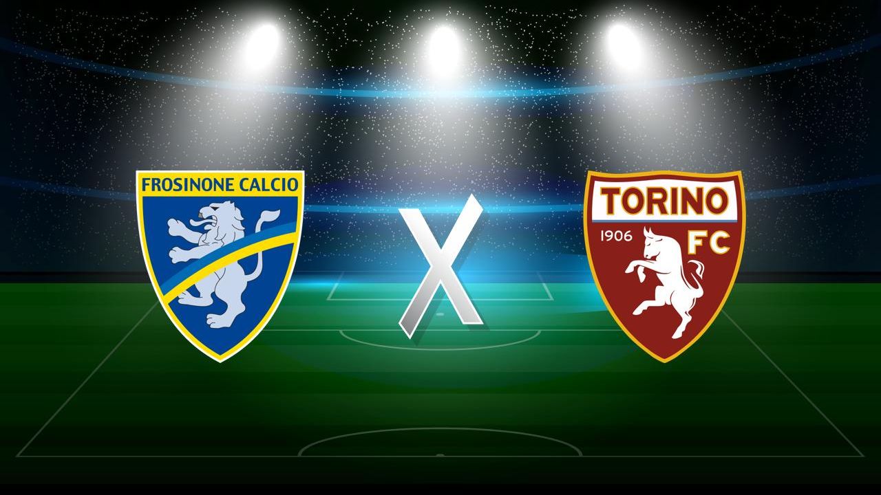 Frosinone x FC Turino » Placar ao vivo, Palpites, Estatísticas + Odds