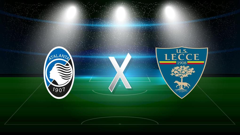 Resultado do jogo Atalanta x Lecce hoje, 30/12: veja o placar e ...