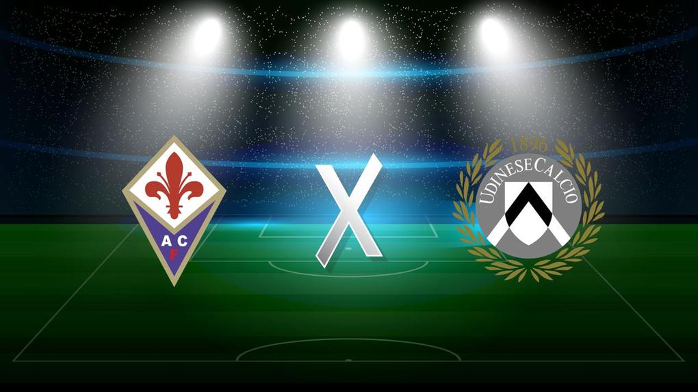 Jogos de Fiorentina: Descubra a emocionante história do clube