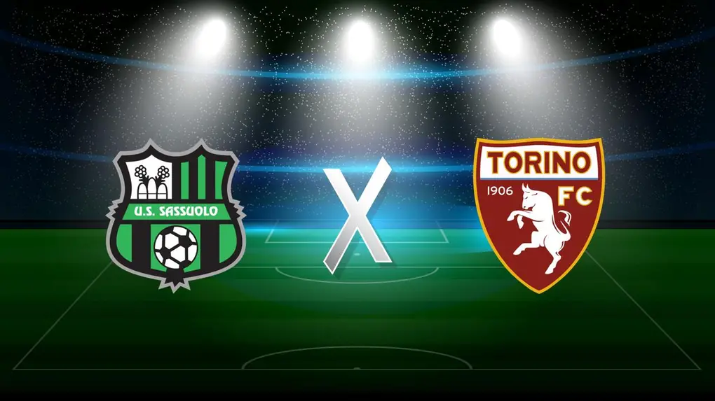 Resultado do jogo Sassuolo x Torino hoje, 10/2: veja o placar e ...