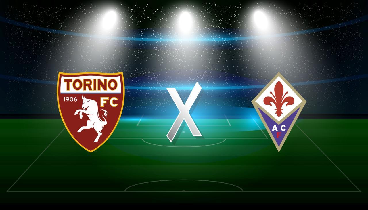 Resultado do jogo Torino x Fiorentina hoje, 2/3: veja o placar e ...