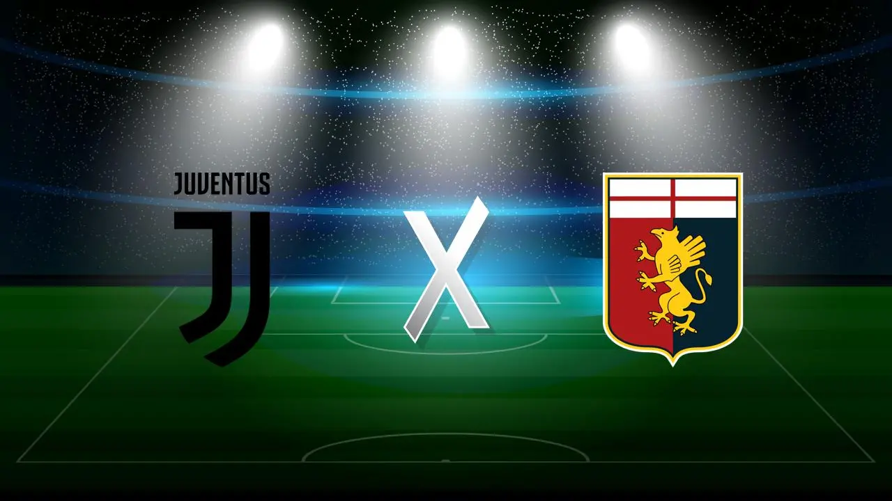 capa da noticia