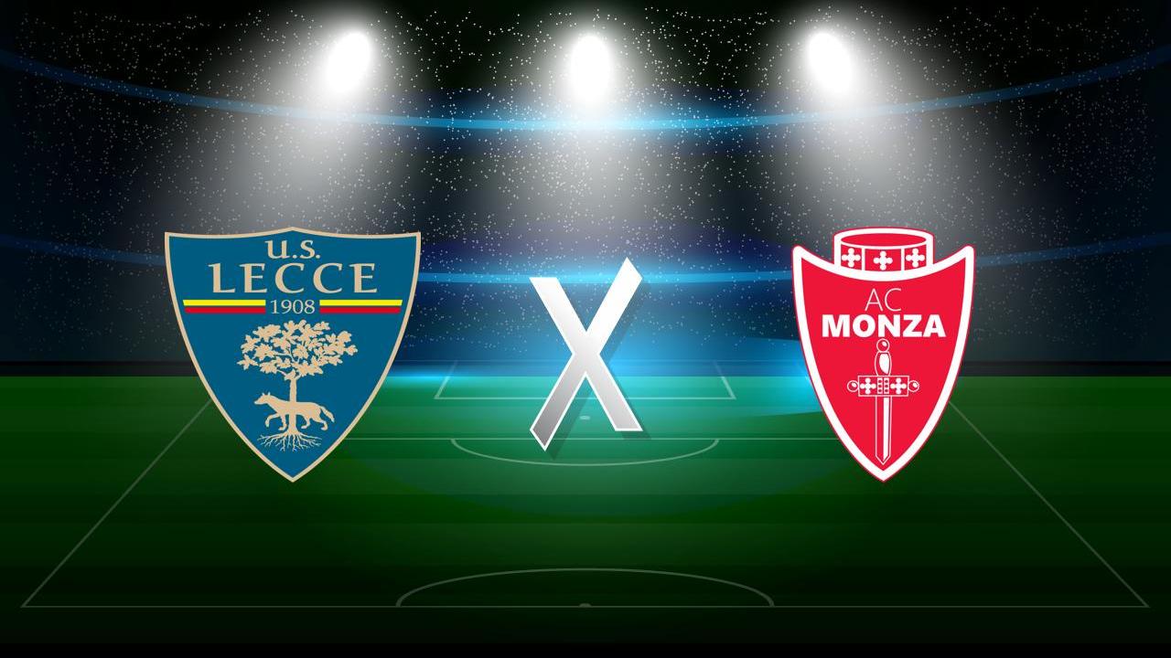 Resultado do jogo Lecce x Genoa hoje, 22/9: veja o placar e