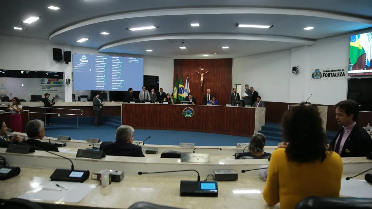 capa da noticia
