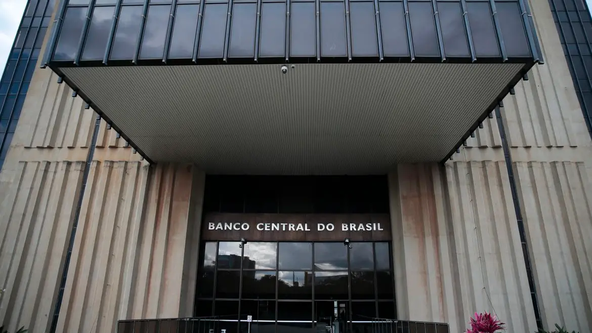 capa da noticia