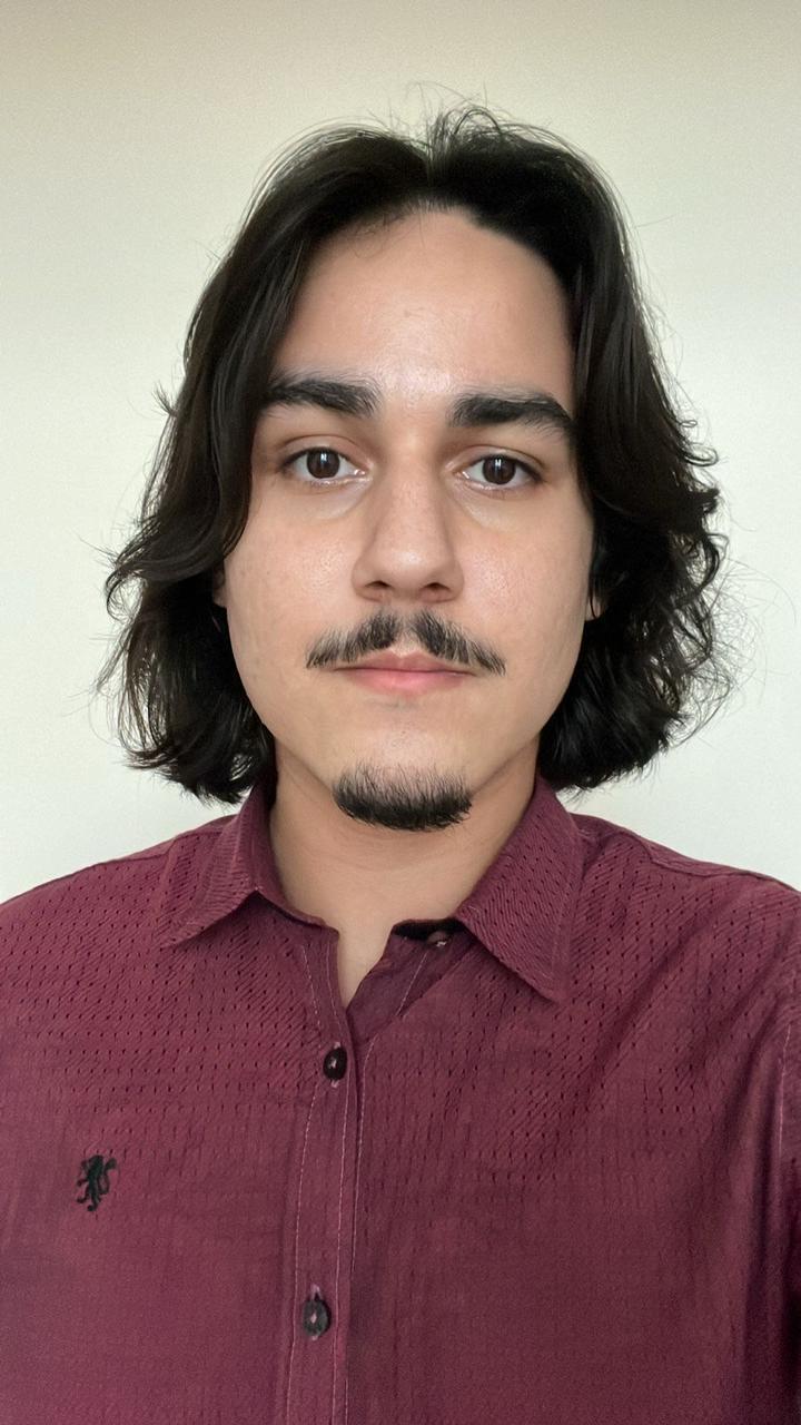 Sócio-diretor da Unijuris