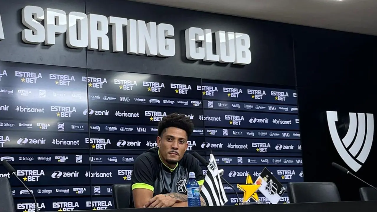 capa da noticia