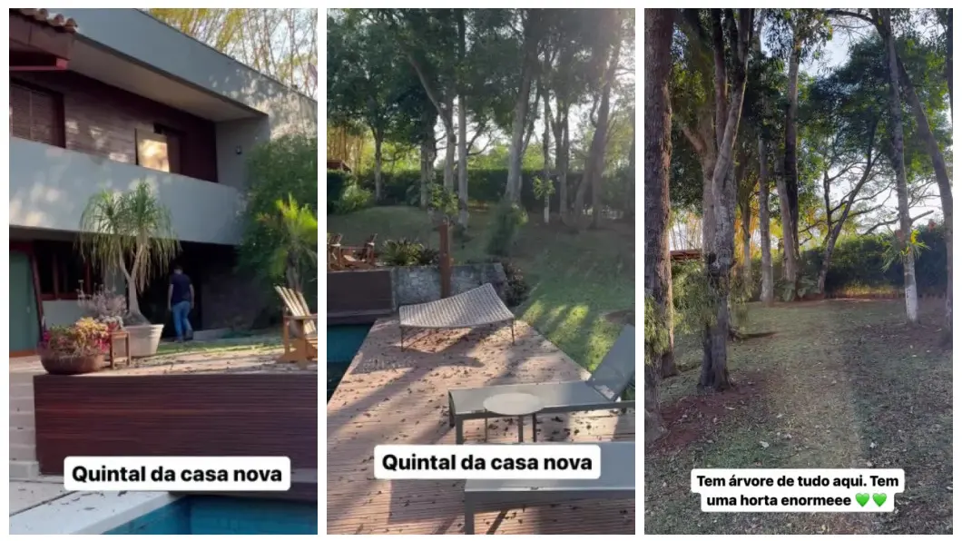 capa da noticia