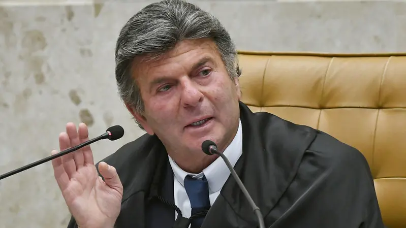 capa da noticia