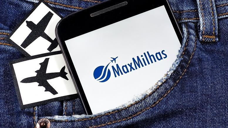 Maxmilhas pede recuperação judicial; empresa faz parte do grupo da 123  Milhas - Negócios - Diário do Nordeste