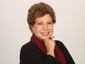 Maria Carmem começou a trabalhar na Globo na década de 1970